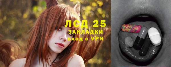 амф Арсеньев