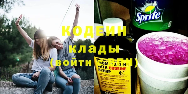 амф Арсеньев