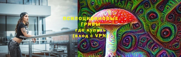 кокс Армянск