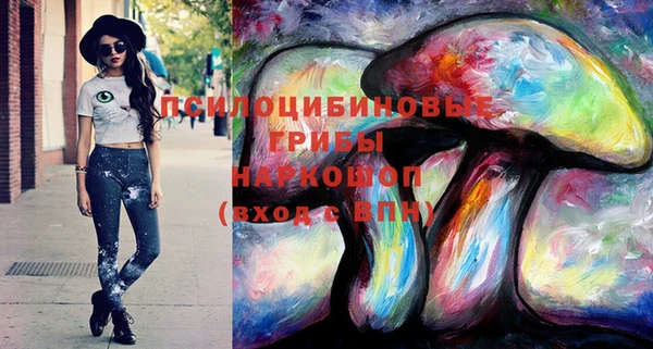 кокс Армянск